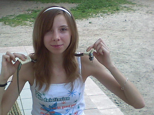 zodziej :D:D:D:D