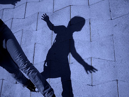 My Immortal