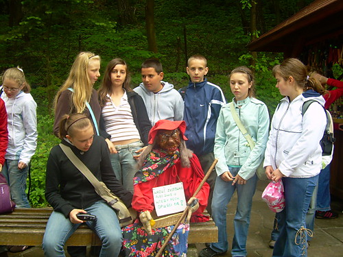 Fotka 6
