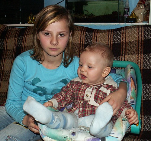 Hejka