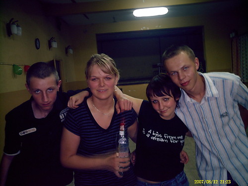18;p