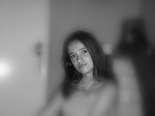 u cioci:)