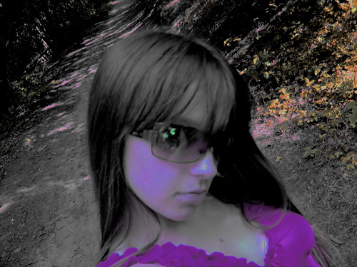 ` Cambio Dolor # ; DD 
