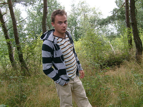 Krynica Morska