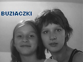 ja z siostrzyczk