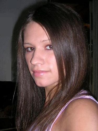 Irja