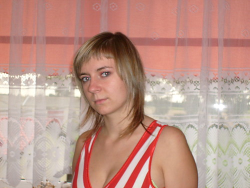 koteczek199