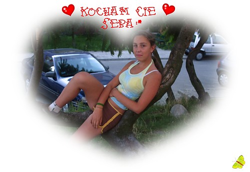 Wrocilam