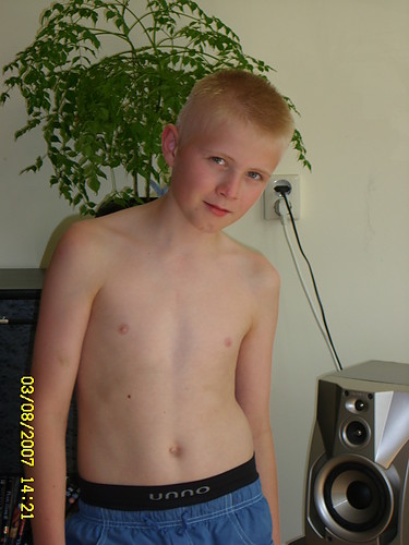 moj kochany barciszek