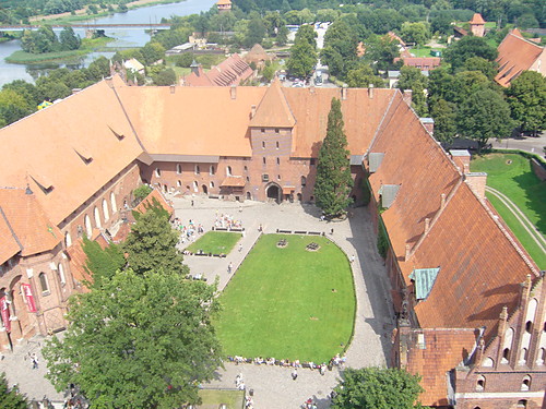 malbork