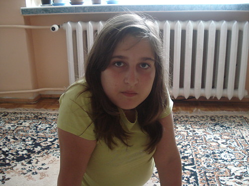 ja 