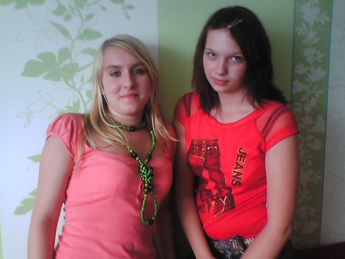 ^_^ LaSeCzKi ^_^