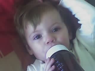 2 Zdjtko :)