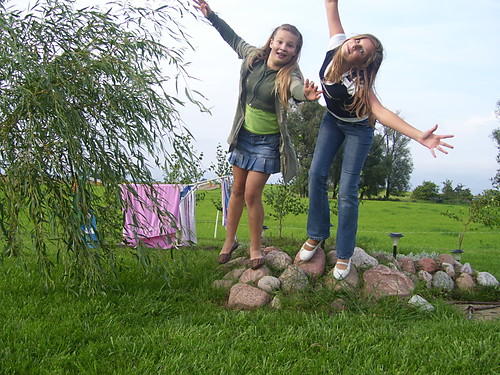 Na zawsze razem :*