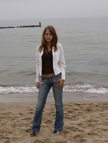 Morze^^