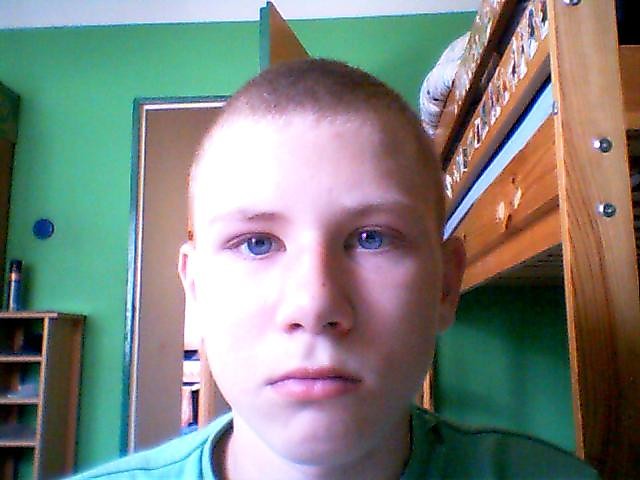 Ja ?;D