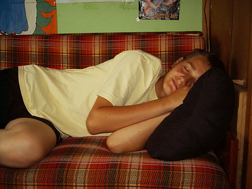 pioch :P