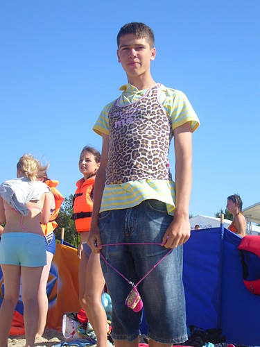 SeXy RaDzIuUu :):):)