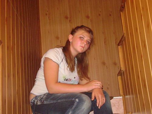  ~~u kuzyna~~