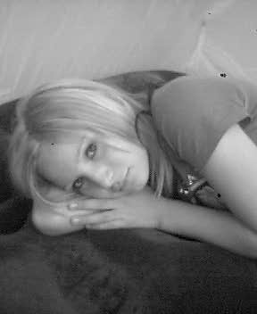 moje zdjtko:):):)