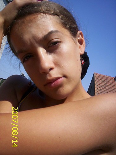 Lato.