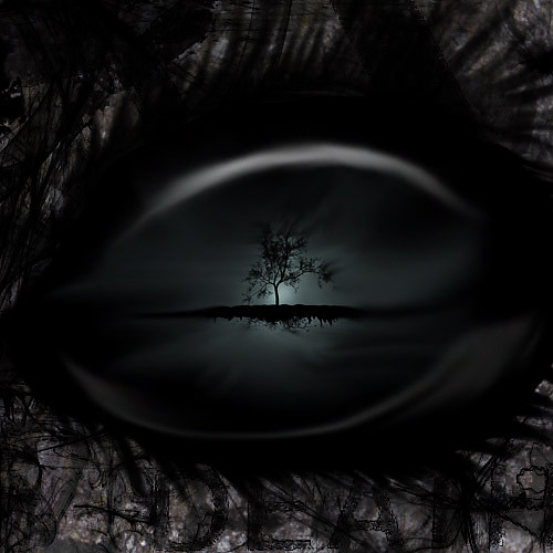 The Eye
