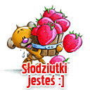 to dla was