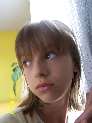XxX ja X xX
