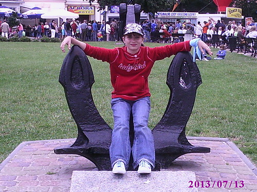 zegnajcie