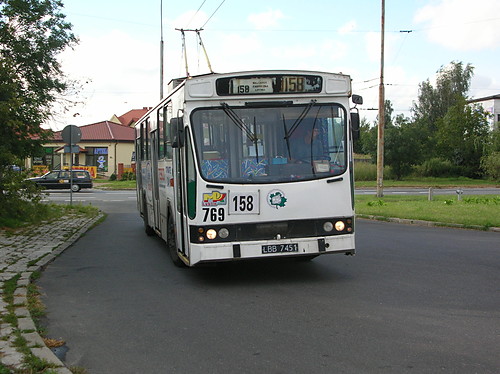 Jelcz PR110E_769