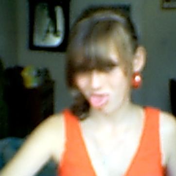 Wamik ;p