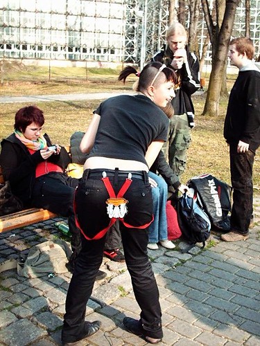 bu