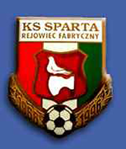 Ave SpaRta RDF!!!!
