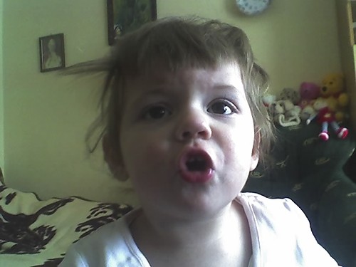 3 zdjtko :))