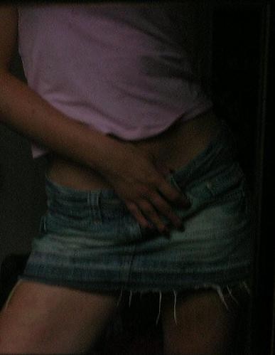 Irja