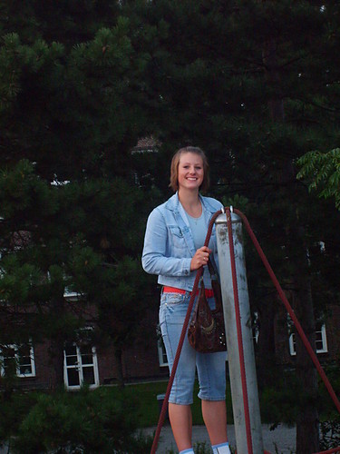 plac zabaw