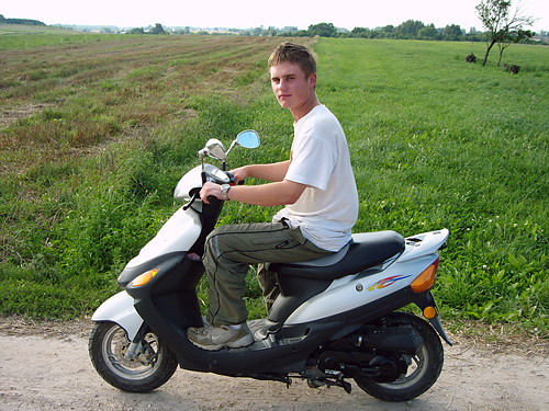 popdmy a si bdzie kurzy :)