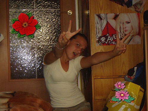 HeHe ;]