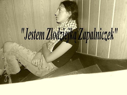 bu. bu. nic cieekawego xD