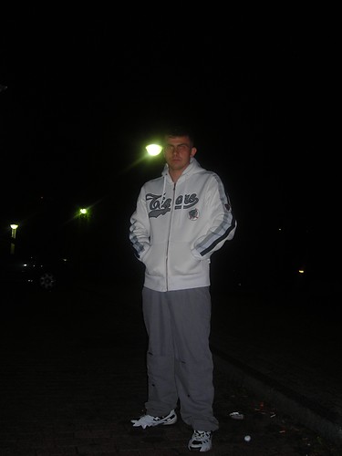 KroMa =)