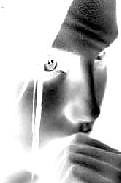   #...StrAcH...#