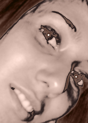 Takie tam :P