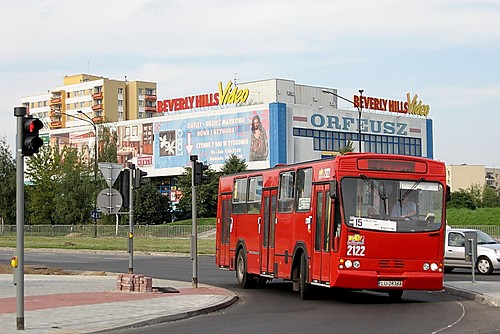 Jelcz M11_2122