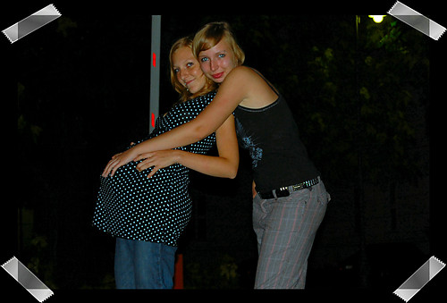 no i co :P