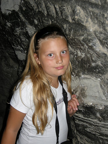 wieliczka=)