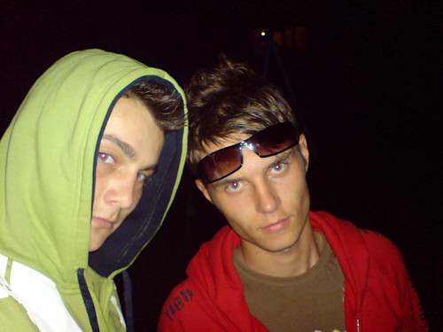 DmI & ChSt !!!!