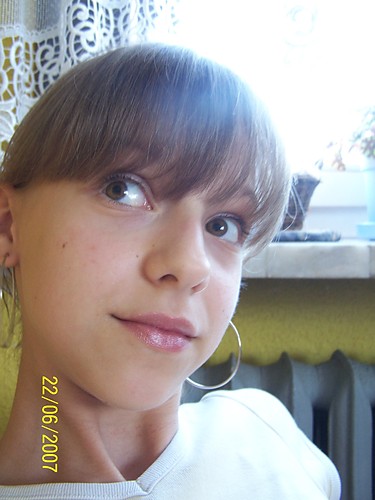 XxXxXxxx Ja xxxXxXxX
