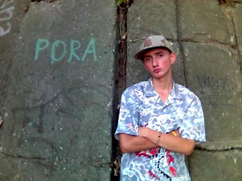 PORA