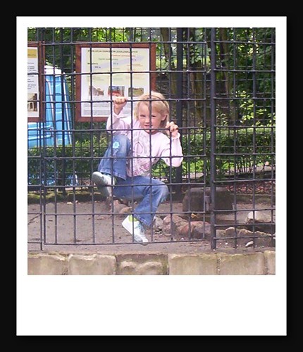 Oto ja;)