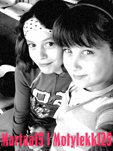 Myy :D